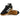 Adidas Busenitz Shoes - Black/Running White/Metallic - Pretend Supply Co.