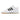 Adidas Forum 84 Low ADV Shoes - FTW White/Core Black/FTW White - Pretend Supply Co.