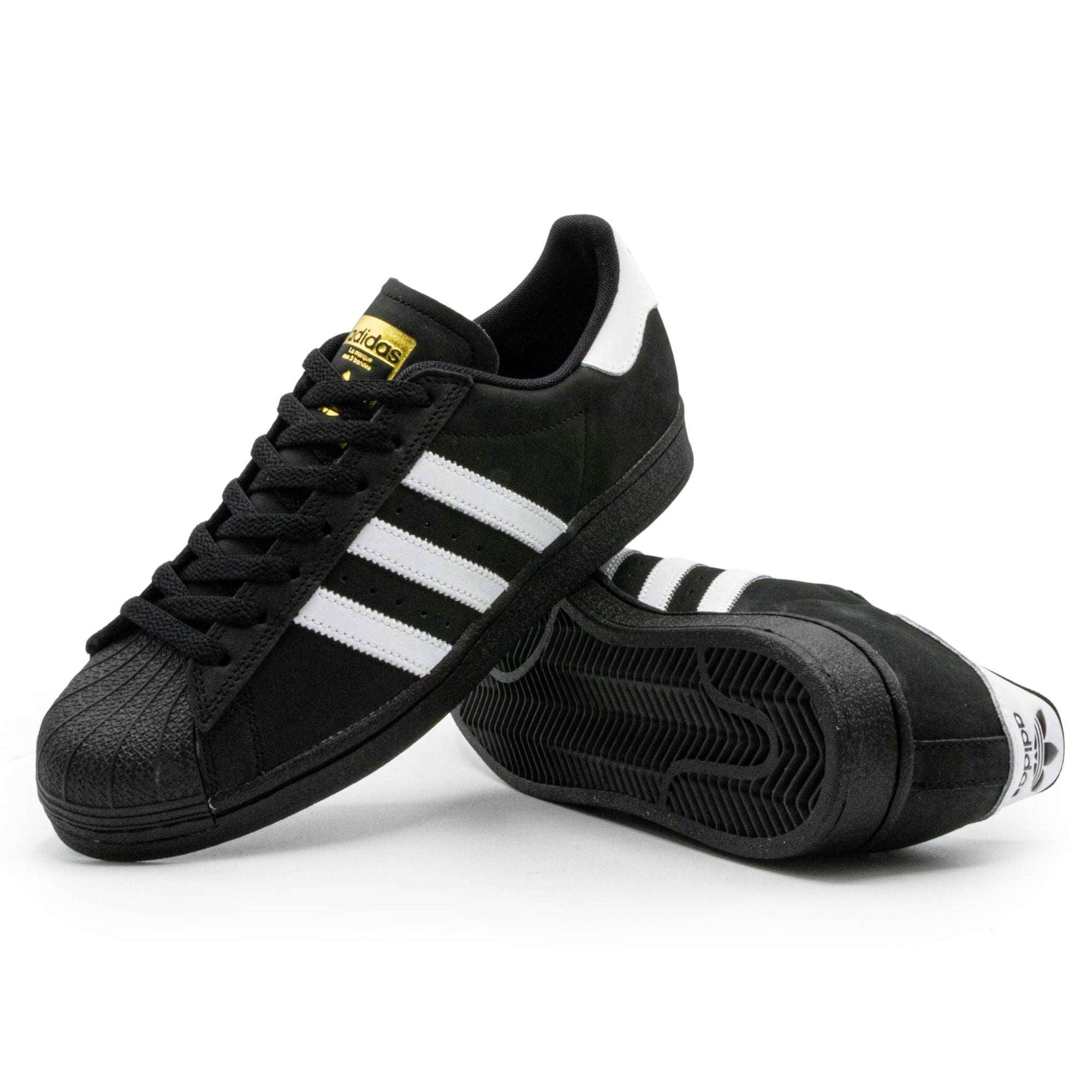 Adidas shoes 3 stripes voucher Clearance
