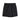 Adidas Water Shorts - Black - Pretend Supply Co.