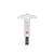 Bones Bearing Tool - White - Pretend Supply Co.