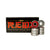Bones Reds Skateboard Bearings 8 Pack - Pretend Supply Co.