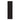 Bullet 9" Width Classic Griptape Sheet - Black - Pretend Supply Co.