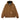 Carhartt Active Winter Jacket - Hamilton Brown Rigid - Pretend Supply Co.