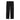 Carhartt Regular Cargo Pant - Black Rinsed - Pretend Supply Co.
