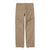 Carhartt Regular Cargo Pant - Leather Rinsed - Pretend Supply Co.