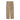 Carhartt Regular Cargo Pant - Leather Rinsed - Pretend Supply Co.