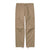 Carhartt Regular Cargo Pant - Leather Rinsed - Pretend Supply Co.