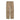 Carhartt Regular Cargo Pant - Leather Rinsed - Pretend Supply Co.