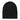 Carhartt WIP Acrylic Watch Hat Beanie - Black - Pretend Supply Co.