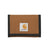 Carhartt WIP Alec Wallet - Deep H Brown - Pretend Supply Co.