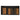 Carhartt WIP Alec Wallet - Deep H Brown - Pretend Supply Co.