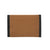 Carhartt WIP Alec Wallet - Deep H Brown - Pretend Supply Co.