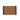 Carhartt WIP Alec Wallet - Deep H Brown - Pretend Supply Co.