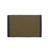 Carhartt WIP Alec Wallet - Highland - Pretend Supply Co.