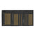 Carhartt WIP Alec Wallet - Highland - Pretend Supply Co.