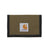 Carhartt WIP Alec Wallet - Highland - Pretend Supply Co.