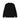 Carhartt WIP Chase Crew Sweatshirt - Black/Gold - Pretend Supply Co.