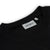 Carhartt WIP Chase Crew Sweatshirt - Black/Gold - Pretend Supply Co.