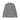 Carhartt WIP Chase Crew Sweatshirt - Dark Grey Heather/Gold - Pretend Supply Co.