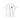 Carhartt WIP Diagram T-Shirt - White - Pretend Supply Co.