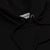 Carhartt WIP Hooded Chase Sweatshirt - Black/Gold - Pretend Supply Co.