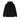 Carhartt WIP Hooded Chase Sweatshirt - Black/Gold - Pretend Supply Co.