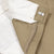 Carhartt WIP Master Pant - Leather Rinsed - Pretend Supply Co.