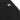 Carhartt WIP Regular Cargo Pant - Black Rinsed - Pretend Supply Co.