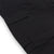 Carhartt WIP Regular Cargo Pant - Black Rinsed - Pretend Supply Co.