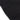 Carhartt WIP Regular Cargo Pant - Black Rinsed - Pretend Supply Co.