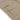 Carhartt WIP Regular Cargo Pant - Leather Rinsed - Pretend Supply Co.