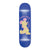 Cash Only Mouse Deck - 8.5" - Pretend Supply Co.