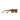 CHPO Bodhi Sunglasses - Tortoise - Pretend Supply Co.