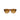 CHPO Bodhi Sunglasses - Tortoise - Pretend Supply Co.