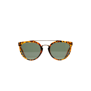 CHPO Copenhagen Sunglasses - Tortoise Shell - Pretend Supply Co.