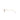 CHPO Liam Sunglasses - Rose Gold/Black - Pretend Supply Co.