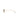 CHPO Noel Sunglasses - Gold/Green - Pretend Supply Co.