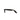 CHPO Noway Sunglasses - Black - Pretend Supply Co.