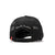 Deus Ex Machina Baylands Mesh Cap - Black/White - Pretend Supply Co.