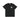 Deus Ex Machina Clutch T-Shirt - Black - Pretend Supply Co.