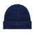 Deus Ex Machina Deck Beanie - Navy - Pretend Supply Co.