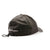 Deus Ex Machina Sawyer Dad Cap - Anthracite - Pretend Supply Co.