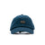 Deus Ex Machina Shield Standard Dad Cap - Navy - Pretend Supply Co.