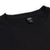 Deus Ex Machina Shield Standard T-Shirt - Black - Pretend Supply Co.