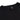 Deus Ex Machina Shield Standard T-Shirt - Black - Pretend Supply Co.