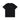 Deus Ex Machina Shield Standard T-Shirt - Black - Pretend Supply Co.