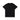 Deus Ex Machina Shield Standard T-Shirt - Black - Pretend Supply Co.