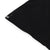 Deus Ex Machina Shield Standard T-Shirt - Black - Pretend Supply Co.