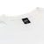 Deus Ex Machina Shield Standard T-Shirt - White - Pretend Supply Co.